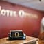 Hotel Ottumwa