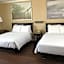 Annapolis Royal Inn & Suites