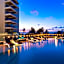 Samawi Hotel