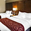 Comfort Suites San Jose Airport