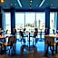 The Ritz-Carlton Doha