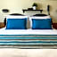 Golf Hotel