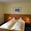 Hotel Stadt Baunatal
