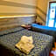 Hotel Ristorante Ligure