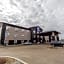 Comfort Inn & Suites Bonnyville