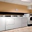 Homewood Suites By Hilton Newtown - Langhorne, Pa