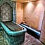 The Secure Inn Hotel Muscat