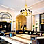 Prince de Galles, a Luxury Collection hotel, Paris