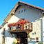 Logis Hotel Les 3B