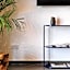LIV URBAN Suites