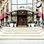 Sapphire Inn Hotel
