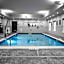 Staybridge Suites Florence By IHG