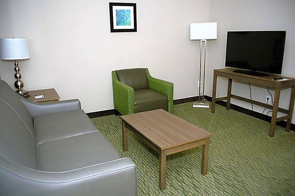 Holiday Inn Express Hotel & Suites Port Aransas/Beach Area