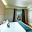 Domotel Olympia