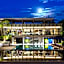 Modena by Fraser Buriram