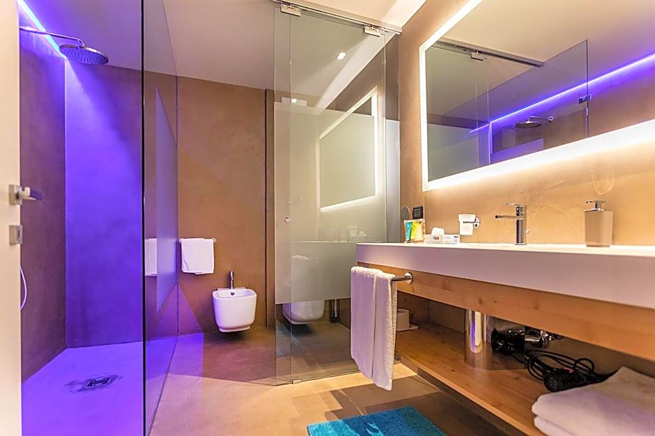 Ambienthotel PrimaLuna