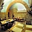 Hotel Floryan Old Town