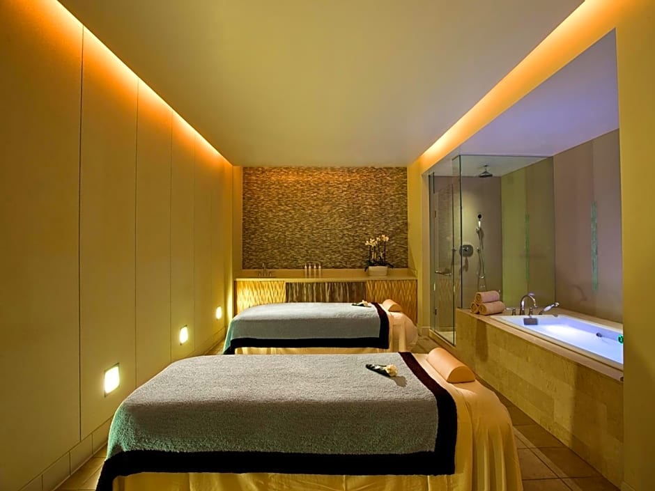 InterContinental Boston by IHG