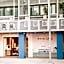 Traveller-Inn TieHua Light Spot Hotel