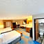 Days Inn by Wyndham Sturgis