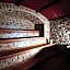 Chaberton Lodge & Spa