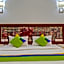 Hotel Meera