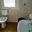 Hotel Silva Frontemare PARK & BEACH-PLACE INCLUDED