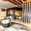 Hilton Garden Inn Silao Aeropuerto Bajio