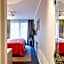 Hotel Admiral