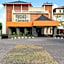 B Hotel Bali & Spa