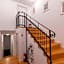 Stil Old Town Boutique Hotel