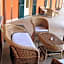 Hotel Belforte