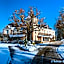 Château Des Bondons EI