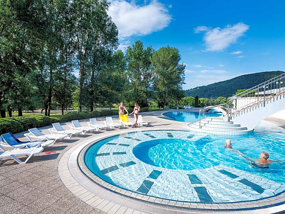 Hotel Terme - Terme Čatež