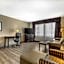 Best Western Plus Country Meadows Inn