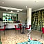 Hotel Ines