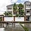 Outpost Canggu