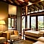 The Shorea