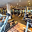 I Hotel Batam