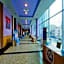 Riu Plaza Panama
