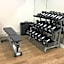 Holiday Inn Express Easton By IHG