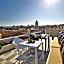 Riad EspritBleu - Adult Only