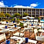 Four Points by Sheraton Little Rock Midtown