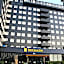 Okura Hotel Takamatsu