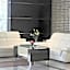 Royal Phoenicia Hotel