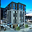 Hyatt House Raleigh Downtown/Seaboard Station