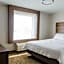 Holiday Inn Express & Suites-Regina-South By IHG