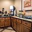 Quality Inn Lake City