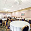 Best Western Miners Inn