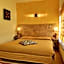 Hotel Feel Inn Venice Airport
